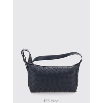 Bottega Veneta ���װ� ����Ÿ ���� ũ�ν��� 844018V2HL0 TP646853707���װ� ����Ÿ ���� ũ�ν��� 844018V2HL0 TP646853707