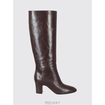 Alberta Ferretti �˺���Ÿ�䷹Ƽ ���� ���� 62018025 TP646796925�˺���Ÿ�䷹Ƽ ���� ���� 62018025 TP646796925