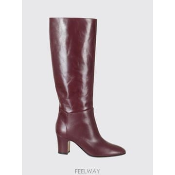 Alberta Ferretti �˺���Ÿ�䷹Ƽ ���� ���� 62018025 TP646796947�˺���Ÿ�䷹Ƽ ���� ���� 62018025 TP646796947