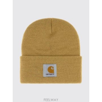Carhartt Į��Ʈ ���� ���� I036962 TP646857952Į��Ʈ ���� ���� I036962 TP646857952