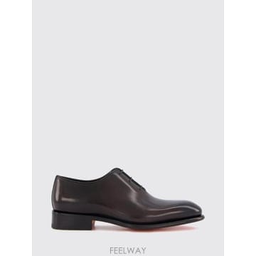 | Other Brand | SANTONI ���� �巹������ MCCR16229MC1HVVD TP646854433SANTONI ���� �巹������ MCCR16229MC1HVVD TP646854433