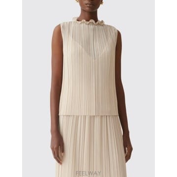 Fabiana Filippi �ĺ�Ƴ��ʸ��� ���� ž TPD216F250M351 TP646796903�ĺ�Ƴ��ʸ��� ���� ž TPD216F250M351 TP646796903