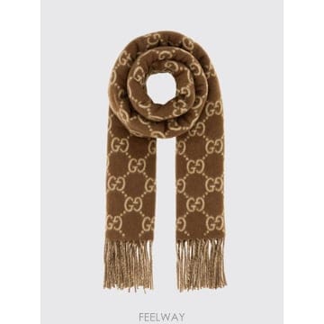 GUCCI ���� ���� ��ī�� 8123173GAC0 TP646853088���� ���� ��ī�� 8123173GAC0 TP646853088