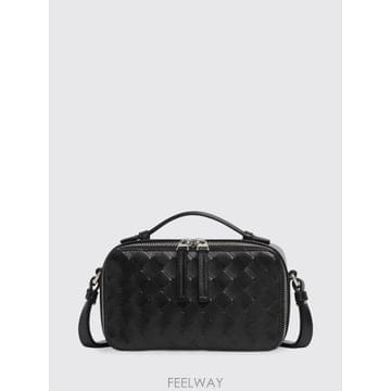Bottega Veneta ���װ� ����Ÿ ���� ��Ʈ�� 844067V2HL0 TP646853066���װ� ����Ÿ ���� ��Ʈ�� 844067V2HL0 TP646853066