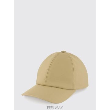 FENDI ��� ���� ���� FXQ156B1X6 TP646853551��� ���� ���� FXQ156B1X6 TP646853551