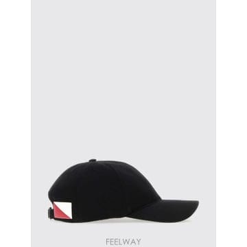 Loewe �ο��� ���� ���� K820358XB0 TP646854345�ο��� ���� ���� K820358XB0 TP646854345