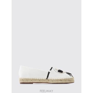 Karl Lagerfeld Į�����Ʈ ���� �����ĵ� KL80111 TP646854003Į�����Ʈ ���� �����ĵ� KL80111 TP646854003