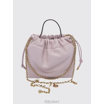 Chloe ���ο� ���� ũ�ν��� CH26SP126R12 TP646853376���ο� ���� ũ�ν��� CH26SP126R12 TP646853376