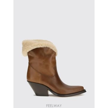Chloe ���ο� ���� ���� CH26W20N2H TP646852912���ο� ���� ���� CH26W20N2H TP646852912