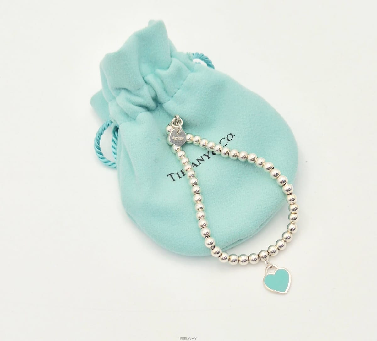 TIFFANY & Co Ƽ�ĴϾ��� ������ ��Ʈ �±� �� ü�� ����Ƽ�ĴϾ��� ������ ��Ʈ �±� �� ü�� ����