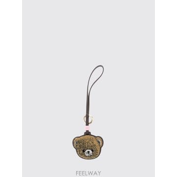 GANNI ���� ���� Ű�� B3010398 TP646852302���� ���� Ű�� B3010398 TP646852302