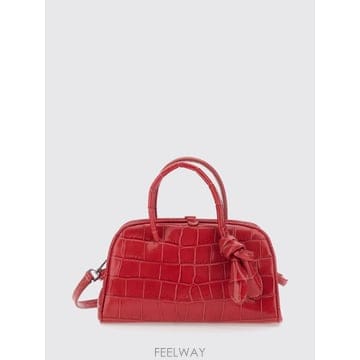 Jacquemus ��ũ���� ���� ����� BAW00416AC07A20 TP646852802��ũ���� ���� ����� BAW00416AC07A20 TP646852802