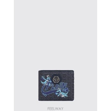 Philipp Plein �ʸ��÷��� ���� ���� FAFAMVG0556PLE010N TP646856677�ʸ��÷��� ���� ���� FAFAMVG0556PLE010N TP646856677