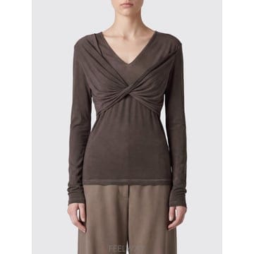 | Other Brand | UMA WANG ���� ž UP1035 TP646796639UMA WANG ���� ž UP1035 TP646796639