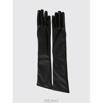 | Other Brand | ELISABETTA FRANCHI ���� �尩 GU15R67E2 TP646852725ELISABETTA FRANCHI ���� �尩 GU15R67E2 TP646852725