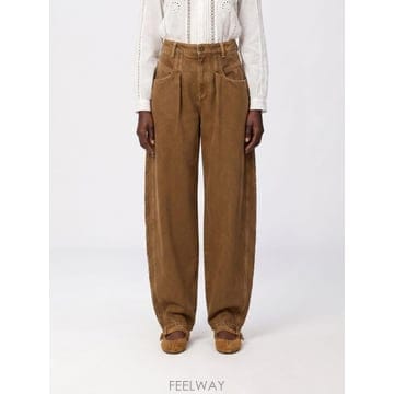 Isabel Marant ���ں����� ���� ���� �� PA0778FAD3H01I TP646852703���ں����� ���� ���� �� PA0778FAD3H01I TP646852703
