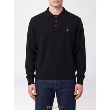 ViVienne westwood ���ȿ���Ʈ��� ���� ���� ���� 2701003NY005E TP646798586���ȿ���Ʈ��� ���� ���� ���� 2701003NY005E TP646798