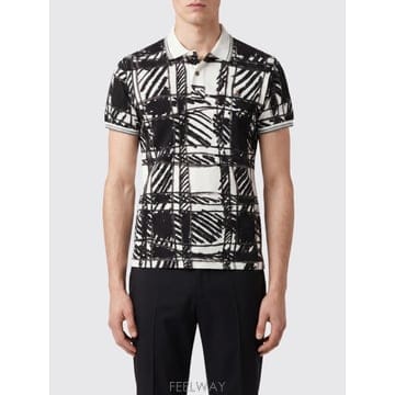 ViVienne westwood ���ȿ���Ʈ��� ���� ���� ���� 2H01000YJ00BR TP646798553���ȿ���Ʈ��� ���� ���� ���� 2H01000YJ00BR TP646798