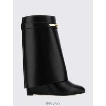 Givenchy ����� ���� ���� BE605LE1J7 TP646857029����� ���� ���� BE605LE1J7 TP646857029