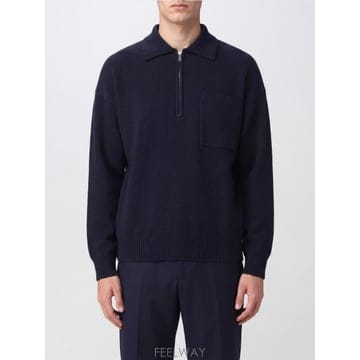 | Other Brand | ROBERTO COLLINA ���� ���� ���� 263MYB21004 TP646798511ROBERTO COLLINA ���� ���� ���� 263MYB21004 TP646798511