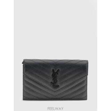 Saint Laurent ���ζ� ���� ���� 857605BOW08 TP646852648���ζ� ���� ���� 857605BOW08 TP646852648