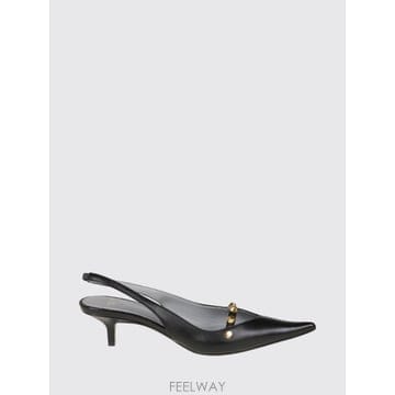 Balenciaga �߷��þư� ���� ������ A008N9WCDH1 TP646852637�߷��þư� ���� ������ A008N9WCDH1 TP646852637