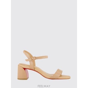 Christian Louboutin ũ����������� ���� �� ���� 3260390 TP646856557ũ����������� ���� �� ���� 3260390 TP646856557