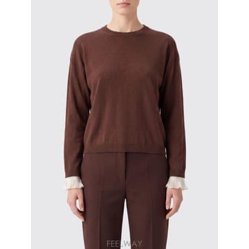 Fabiana Filippi �ĺ�Ƴ��ʸ��� ���� ������ MAD216F385M345 TP646859328�ĺ�Ƴ��ʸ��� ���� ������ MAD216F385M345 TP646859328