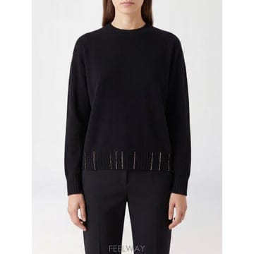 Fabiana Filippi �ĺ�Ƴ��ʸ��� ���� ������ MAD216F028M281 TP646859262�ĺ�Ƴ��ʸ��� ���� ������ MAD216F028M281 TP646859262