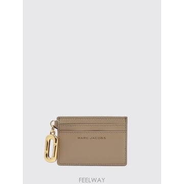 Marc Jacobs ���� ���� 2P6SMP016S01 TP646855918���� ���� 2P6SMP016S01 TP646855918