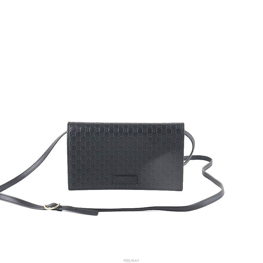 GUCCI [�߰���ǰ�ٿ�] ���� ����ũ�νø� ���� ���� �̴� ũ�ν��� 466507[�߰���ǰ�ٿ�] ���� ����ũ�νø� ���� ���� �̴� ũ�ν�