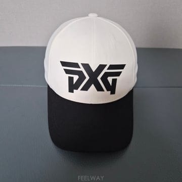 PXG 피엑스지 56 SM 볼캡 골프모자-914