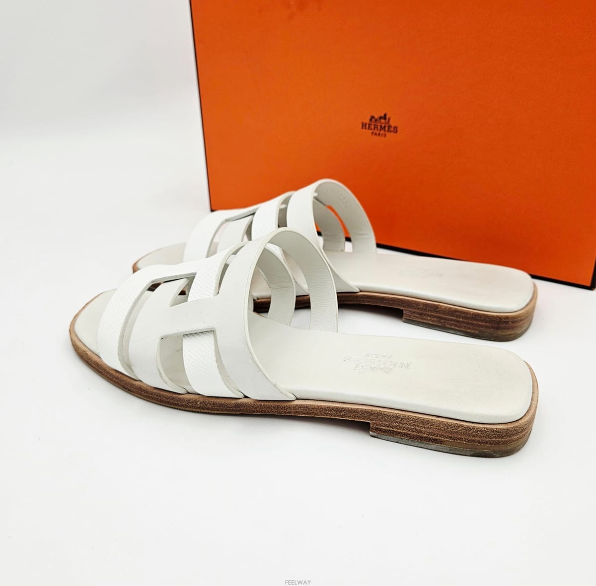 HERMES �����޽� �Ƹ� ���� �����ۿ����޽� �Ƹ� ���� ������