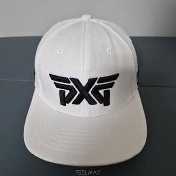 PXG 피엑스지 58-59 L/XL 볼캡 골프모자-915