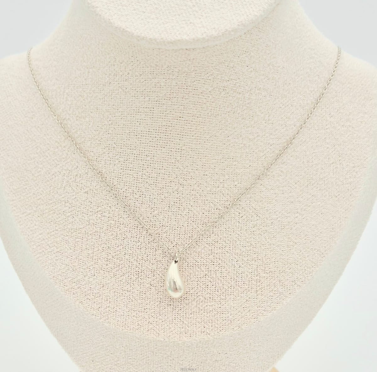 TIFFANY & Co Ƽ�Ĵ� ���� �䷹Ƽ Ƽ���� �ǹ� �����Ƽ�Ĵ� ���� �䷹Ƽ Ƽ���� �ǹ� �����