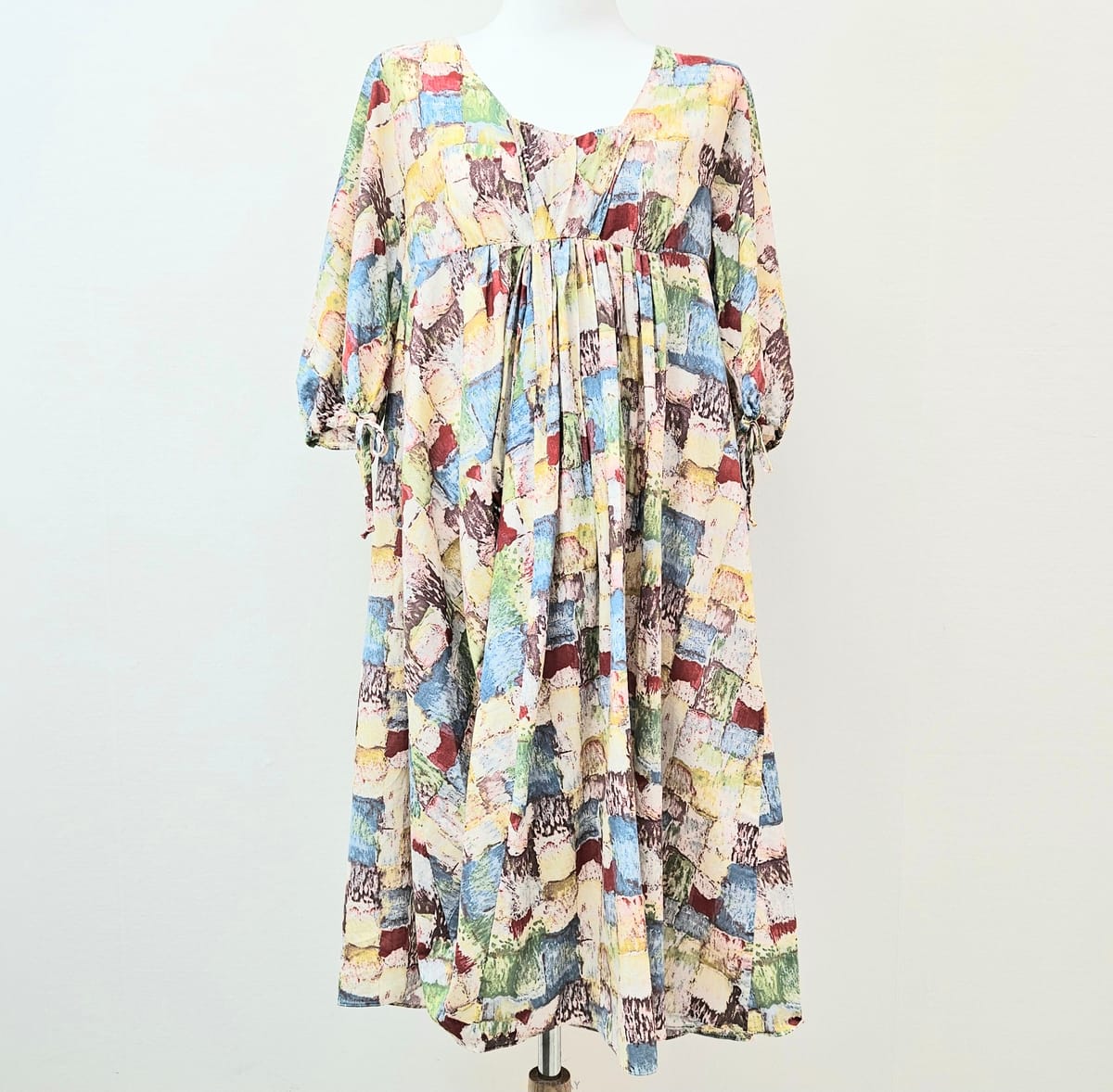 Marni ������ ��ư ���ǽ������� ��ư ���ǽ�
