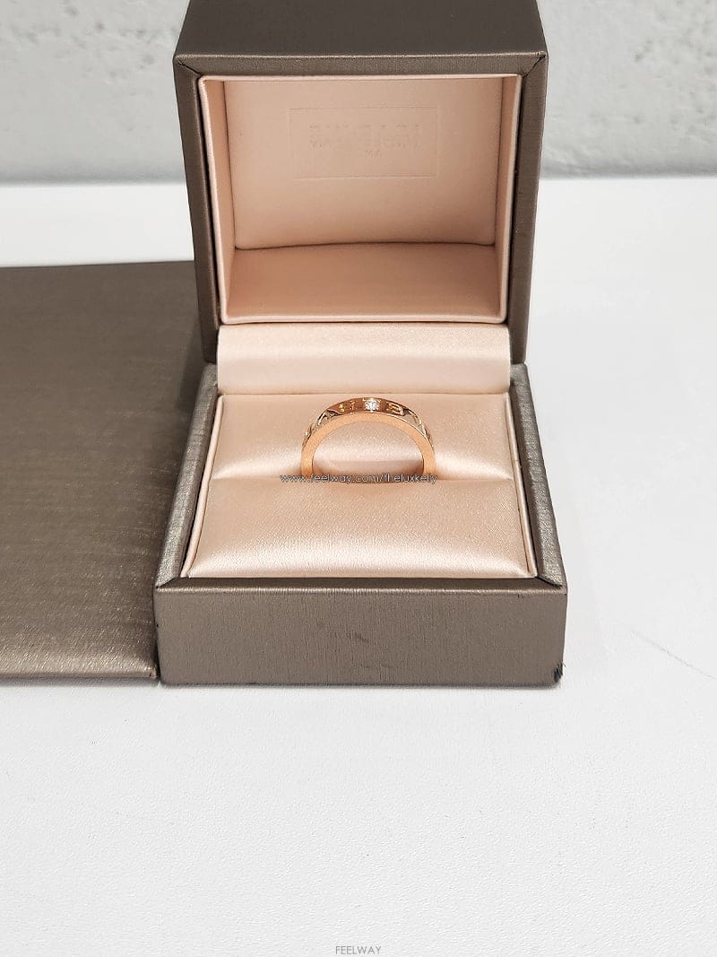BVLGARI �Ұ��� �����ο� ������ ������ 1P ���� 56ȣ ���û�ǰ�޺Ұ��� �����ο� ������ ������ 1P ���� 56ȣ ���û�ǰ