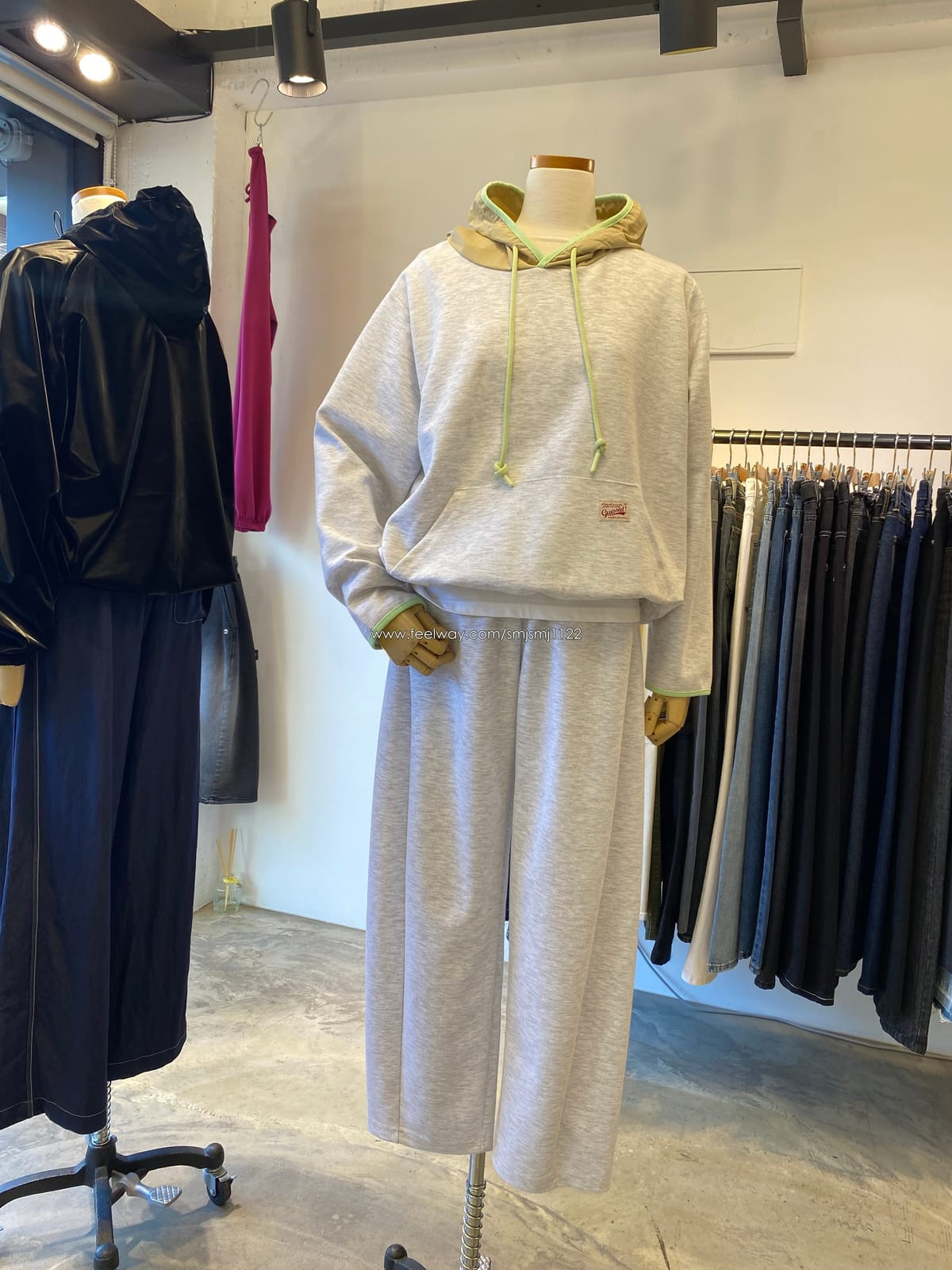 | Other Brand | ���� ���� ������ ������� Ʈ���̴׺���Ʈ �׷��� ������ F~66�ݰ��� ���� ������ ������� Ʈ���̴׺���Ʈ �׷��� ������