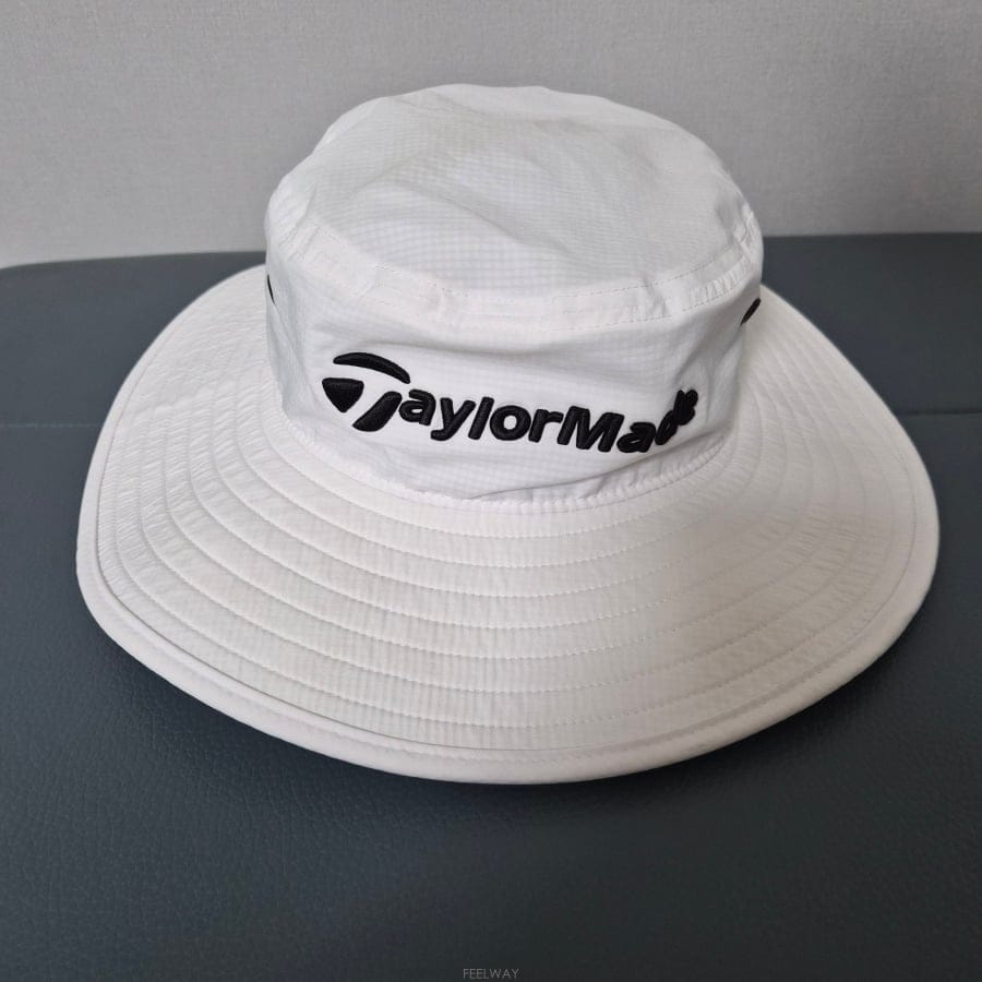 TaylorMade ���Ϸ����̵� L/XL 60 ��Ŷ�� ���ĸ�����-917���Ϸ����̵� L/XL 60 ��Ŷ�� ���ĸ�����-917