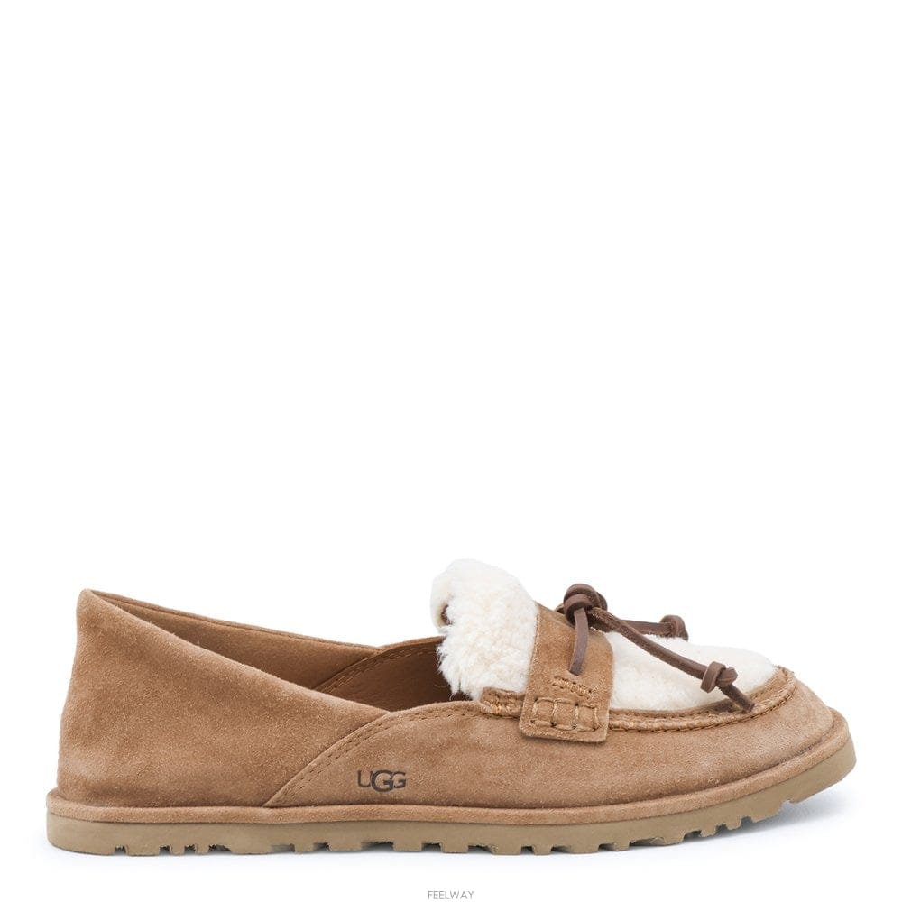 UGG ��� ü����Ʈ ZORA ���� 1182151CHE B0482289344��� ü����Ʈ ZORA ���� 1182151CHE B0482289344