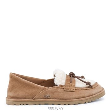 UGG ��� ü����Ʈ ZORA ���� 1182151CHE B0482289344��� ü����Ʈ ZORA ���� 1182151CHE B0482289344