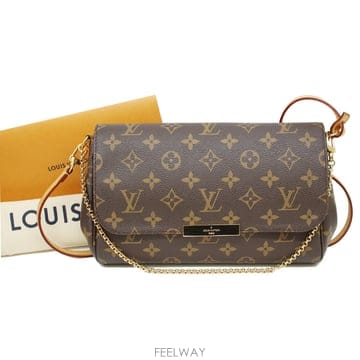 Louis Vuitton ��¥����[����ΰ��⽺���Ǿ���]���̺��� ���̺��� mm ũ�ν��� ���������¥����[����ΰ��⽺���Ǿ���]���̺��� ���̺��� mm ũ