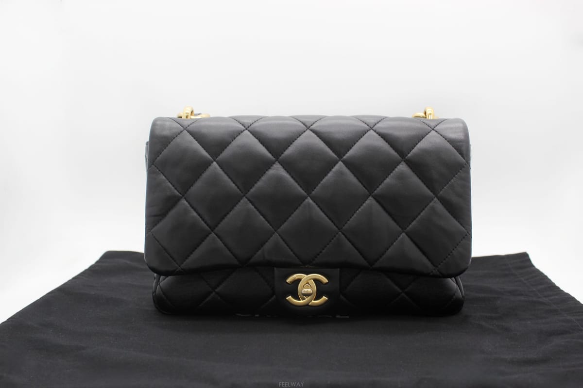 CHANEL ���� ��ü�� �÷��� ����Ų ��� ��Ż ���� AS3215���� ��ü�� �÷��� ����Ų ��� ��Ż ���� AS3215