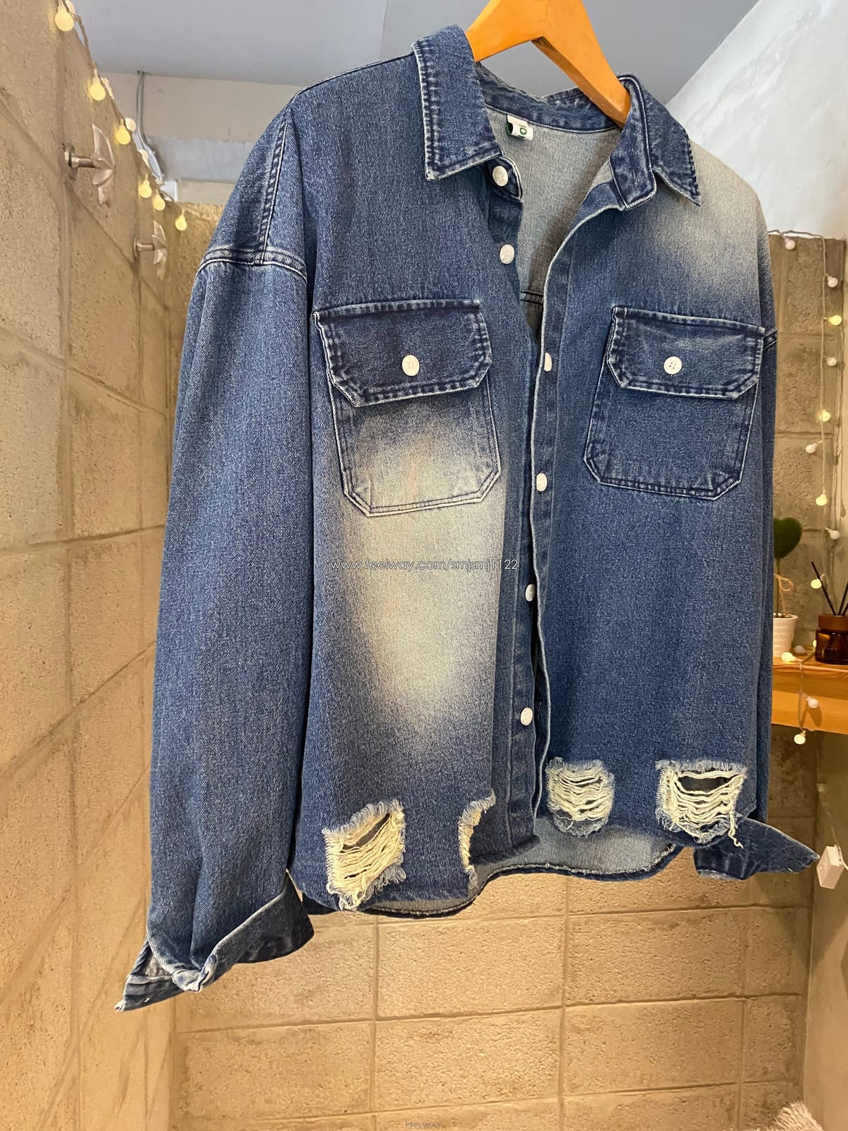 | Other Brand | ���� ���� ���� û���� ī����� ������ ���� �ƿ��� ��û F~105���� ���� ���� û���� ī����� ������ ���� �ƿ��� ��û