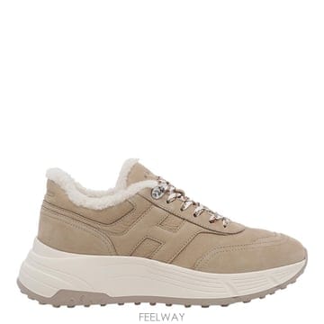 Hogan FW26[ȣ��] ����Ŀ�� HXW6690GD9H 6RNC808 [B0]FW26[ȣ��] ����Ŀ�� HXW6690GD9H 6RNC808 [B0]