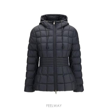 Moncler 26FW ��Ŭ���� ���� L20931A000585995N 999 BLACK26FW ��Ŭ���� ���� L20931A000585995N 999 BLACK