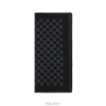 GUCCI 26FW ���� ���÷� ��ī�� A005IW3GAMQ 1063 BLACK26FW ���� ���÷� ��ī�� A005IW3GAMQ 1063 BLACK