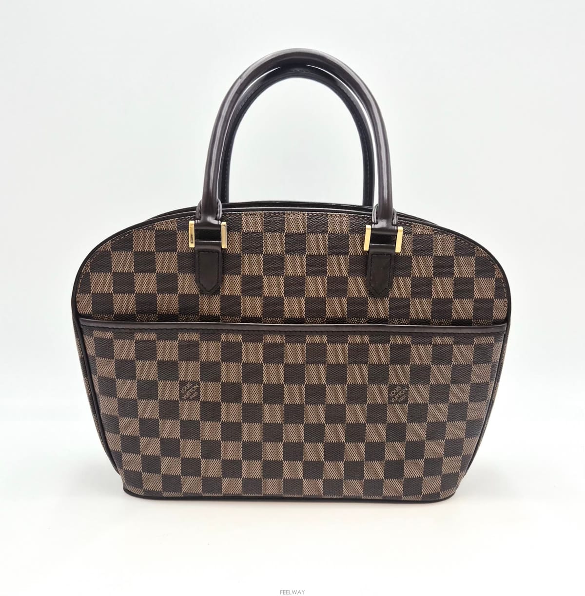Louis Vuitton ���̺��� �ٹ̿� �縮�� ȣ����Ż N51282 ��Ʈ����̺��� �ٹ̿� �縮�� ȣ����Ż N51282 ��Ʈ��