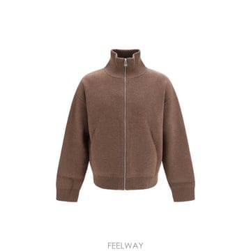 AXEL ARIGATO 26FW �Ǽ� �Ƹ����� ������ A2143005 DARKBROWN26FW �Ǽ� �Ƹ����� ������ A2143005 DARKBROWN