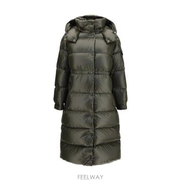 Moncler 26FW ��Ŭ���� ��Ʈ L20931C0001668950 832 GREEN26FW ��Ŭ���� ��Ʈ L20931C0001668950 832 GREEN